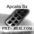 Apcalis Sx viagra1